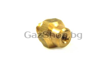 Адаптер за сензор за редуктор Zavoli, GFI и др.